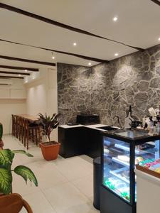 Others image of 520.0 Sq.ft pre-leased  Showroom for sale in University Area for 20500000