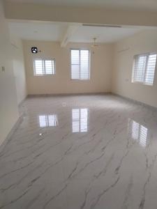 Others image of 660.0 Sq.ft Ready to use Office Space for rent in Urapakkam for 30000