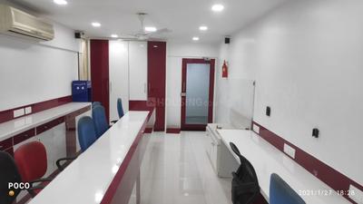 Commercial image of 1400.0 Sq.ft  Ready to use Shop for rent in Andheri East for 250000