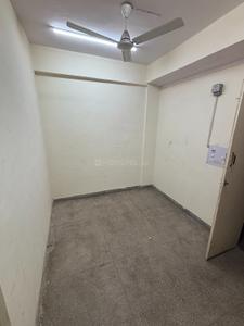 Others image of 122.0 Sq.ft   Shop for rent in Shadipur for 13000