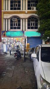 Others image of 145.0 Sq.ft pre-leased  Shop for sale in Patel Nagar for 5000000