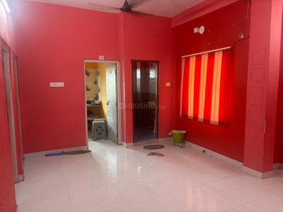Others image of 700.0 Sq.ft  Ready to use Office Space for rent in Rajarhat for 15000