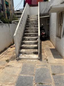 Others image of 1017.0 Sq.ft   Commercial Property for rent in Bharat Heavy Electricals Limited for 20000