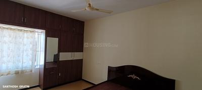 Others image of 1100.0 Sq.ft  Ready to use Office Space for rent in Saibaba Colony for 35000