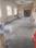 Others image of 4500.0 Sq.ft   Commercial Property for rent in Sector 23 for 250000