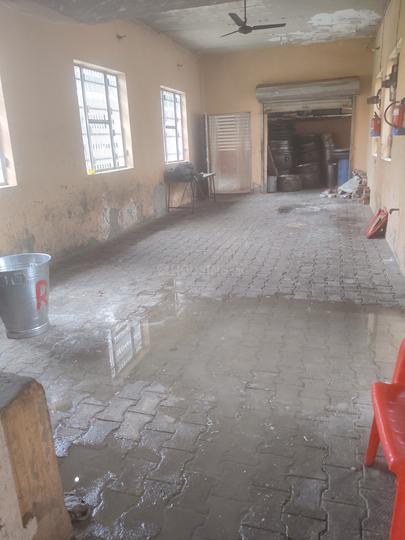 Others image of 4500.0 Sq.ft   Commercial Property for rent in Sector 23 for 250000