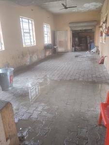 Others image of 7500.0 Sq.ft   Commercial Property for rent in Sector 23 for 500000