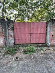 Others image of 2800.0 Sq.ft   Commercial Plot for rent in Bilasi Town for 25000