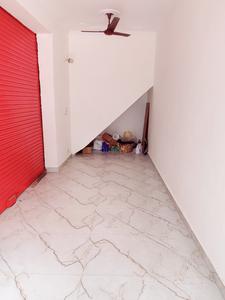 Others image of 160.0 Sq.ft   Shop for sale in Sector 5 Rohini for 6500000