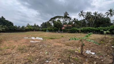 Others image of 22632.0 Sq.ft   Commercial Plot for sale in Desom for 63600000