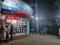 Commercial image of 350.0 Sq.ft Showroom for rent in Kamothe for 30000