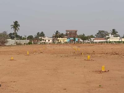 Others image of 150.0 Sq.ft pre-leased  Commercial Plot for sale in Shabad for 125000