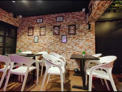 Others image of 1100.0 Sq.ft Shop for rent in Kalyan West for 100000