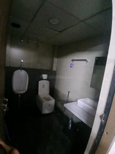 Ready to use Office Space