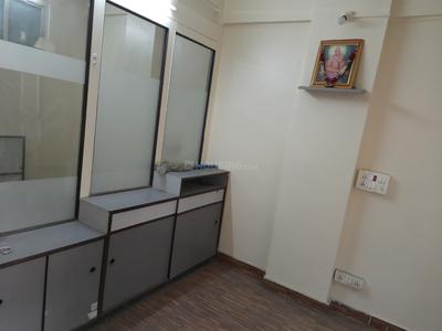 Others image of 220.0 Sq.ft  Bare shell Office Space for rent in Sadashiv Peth for 15000