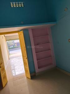 Others image of 801.0 Sq.ft  Ready to use Office Space for rent in Kazipet for 40000