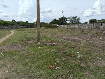Others image of 87200.0 Sq.ft Commercial Plot for sale in Ennaikaran for 61040000