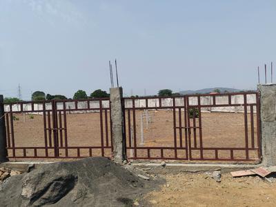 Others image of 5000.0 Sq.ft   Commercial Plot for sale in Neemkheda for 1755000