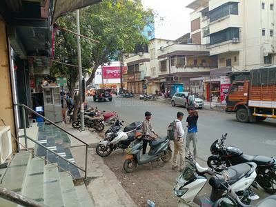 Others image of 250.0 Sq.ft   Shop for rent in Kalyan West for 19000