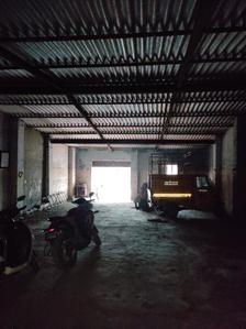 Others image of 2500.0 Sq.ft   Warehouse for rent in Dombivli East for 50000