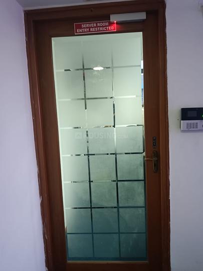 Others image of 4000.0 Sq.ft Ready to use Office Space for rent in Alwarpet for 300000