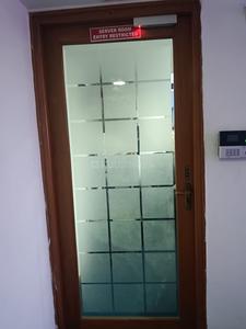 Others image of 4000.0 Sq.ft  Ready to use Office Space for rent in Alwarpet for 300000