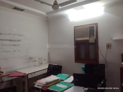 Others image of 290.0 Sq.ft  Ready to use Office Space for rent in Dhantoli for 25000