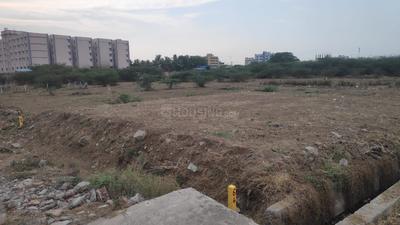 Others image of 2992.0 Sq.ft Commercial Plot for rent in Reddypalem for 60000