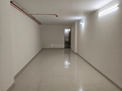 Others image of 350.0 Sq.ft   Showroom for rent in Borivali West for 45000