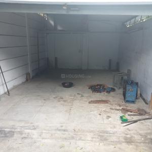 Others image of 200.0 Sq.ft Warehouse for rent in Tatabad for 15000