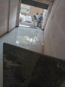 Others image of 295.0 Sq.ft   Shop for rent in Bhayandar East for 15999