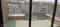 Others image of 600.0 Sq.ft  Ready to use Office Space for rent in Nikol for 40000