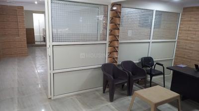 Others image of 1050.0 Sq.ft  Ready to use Office Space for rent in Shalimar Garden for 20000