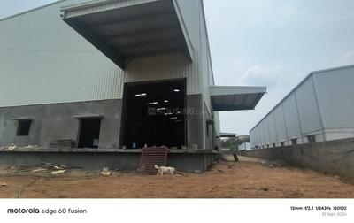 Others image of 20000.0 Sq.ft   Warehouse for rent in Malkapur for 300000