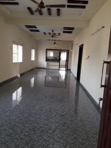 Others image of 2700.0 Sq.ft  Ready to use Office Space for rent in Alcot Gardens for 30000