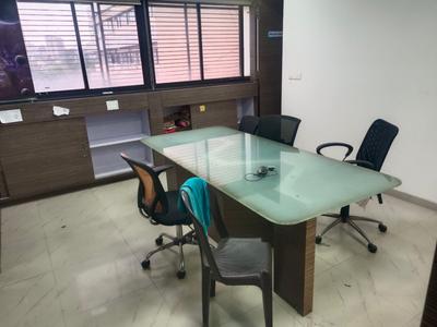Others image of 1600.0 Sq.ft  Ready to use Office Space for rent in Bibwewadi for 80000