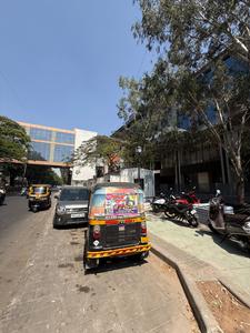 Others image of 278.0 Sq.ft   Shop for rent in Kasarwadi for 35000