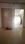 Others image of 650.0 Sq.ft   Commercial Property for sale in Ulwe for 11000000