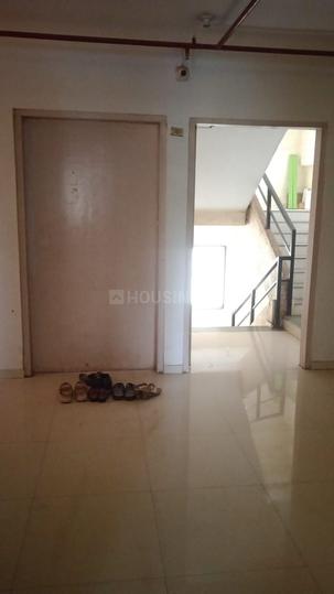 Others image of 650.0 Sq.ft   Commercial Property for sale in Ulwe for 11000000
