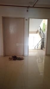 Others image of 650.0 Sq.ft   Commercial Property for sale in Ulwe for 11000000