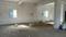 Others image of 2000.0 Sq.ft   Commercial Property for rent in Pendurthi for 25000