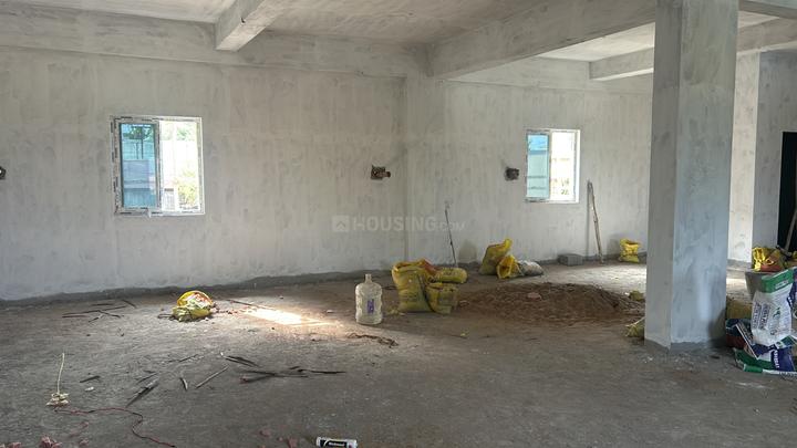 Others image of 2000.0 Sq.ft   Commercial Property for rent in Pendurthi for 25000