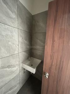 Others image of 490.0 Sq.ft   Shop for sale in Jogeshwari West for 61200000