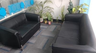 Others image of 600.0 Sq.ft  Ready to use Office Space for rent in Rajendra Place for 65000