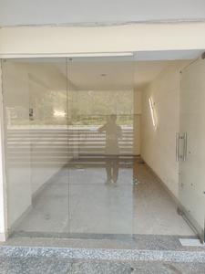 Others image of 280.0 Sq.ft   Shop for sale in Noida Extension for 8400000
