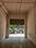 Others image of 477.0 Sq.ft   Shop for sale in Kurla East for 22000000