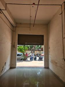 Others image of 477.0 Sq.ft   Shop for sale in Kurla East for 22000000