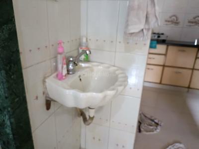 Others image of 800.0 Sq.ft   Showroom for rent in Airoli for 30000