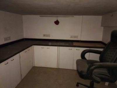 Others image of 220.0 Sq.ft   Shop for sale in Kurla East for 14500000