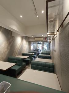 Others image of 600.0 Sq.ft   Shop for rent in Andheri West for 200000